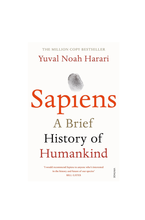 Sapiens